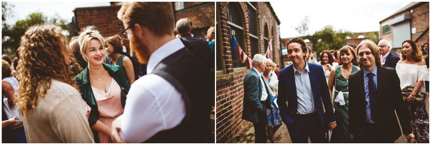 Kelham Island Museum Wedding Sheffield_0052.jpg