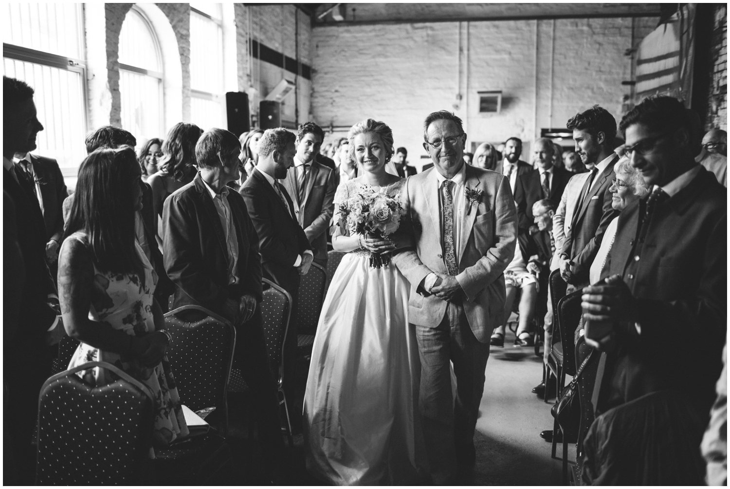 Kelham Island Museum Wedding Sheffield_0058.jpg