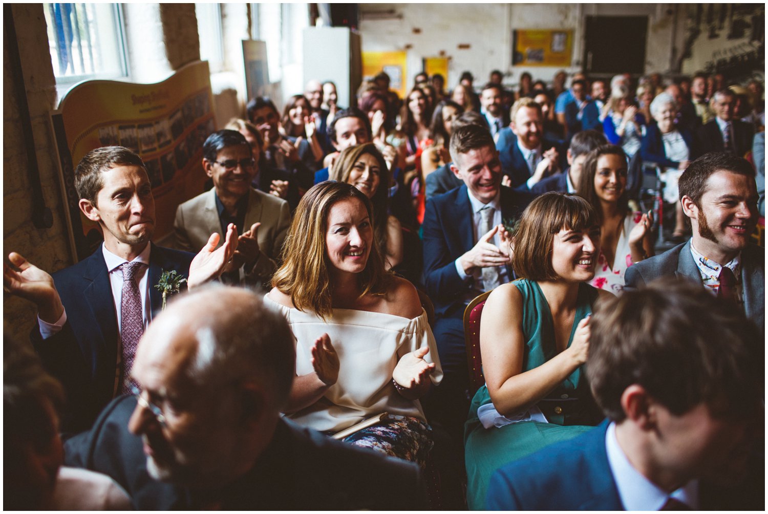 Kelham Island Museum Wedding Sheffield_0078.jpg