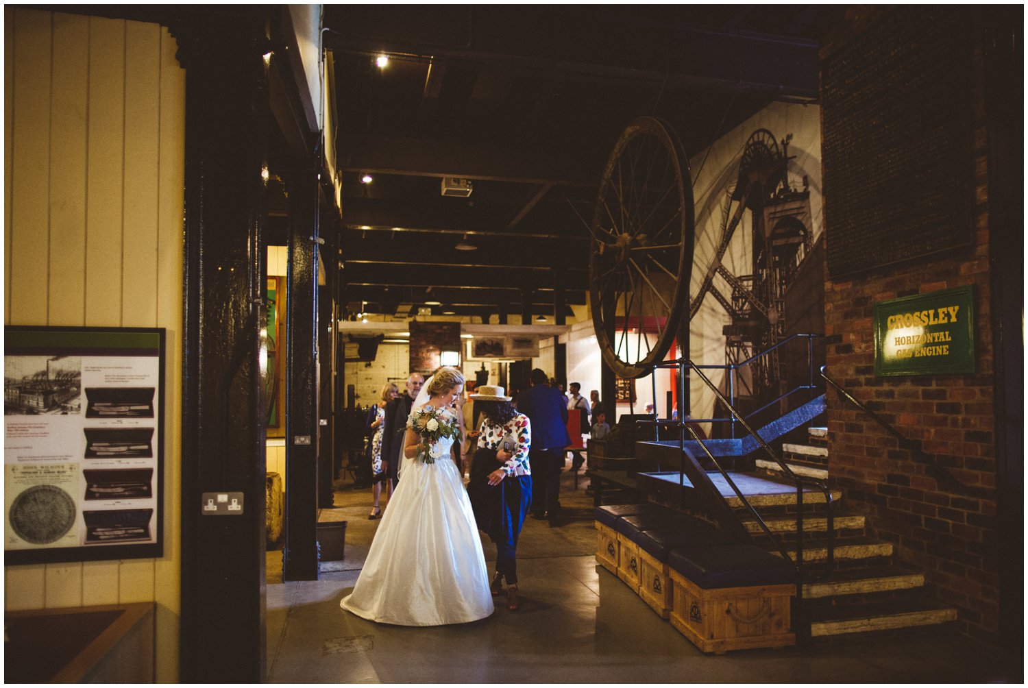 Kelham Island Museum Wedding Sheffield_0109.jpg