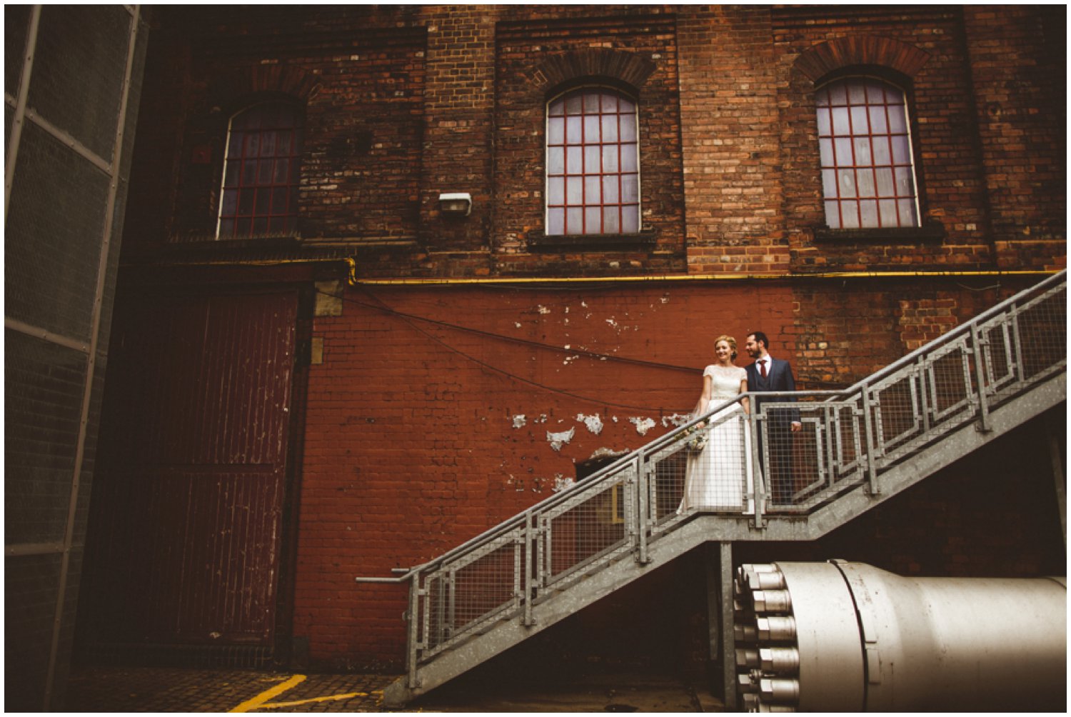 Kelham Island Museum Wedding Sheffield_0158.jpg