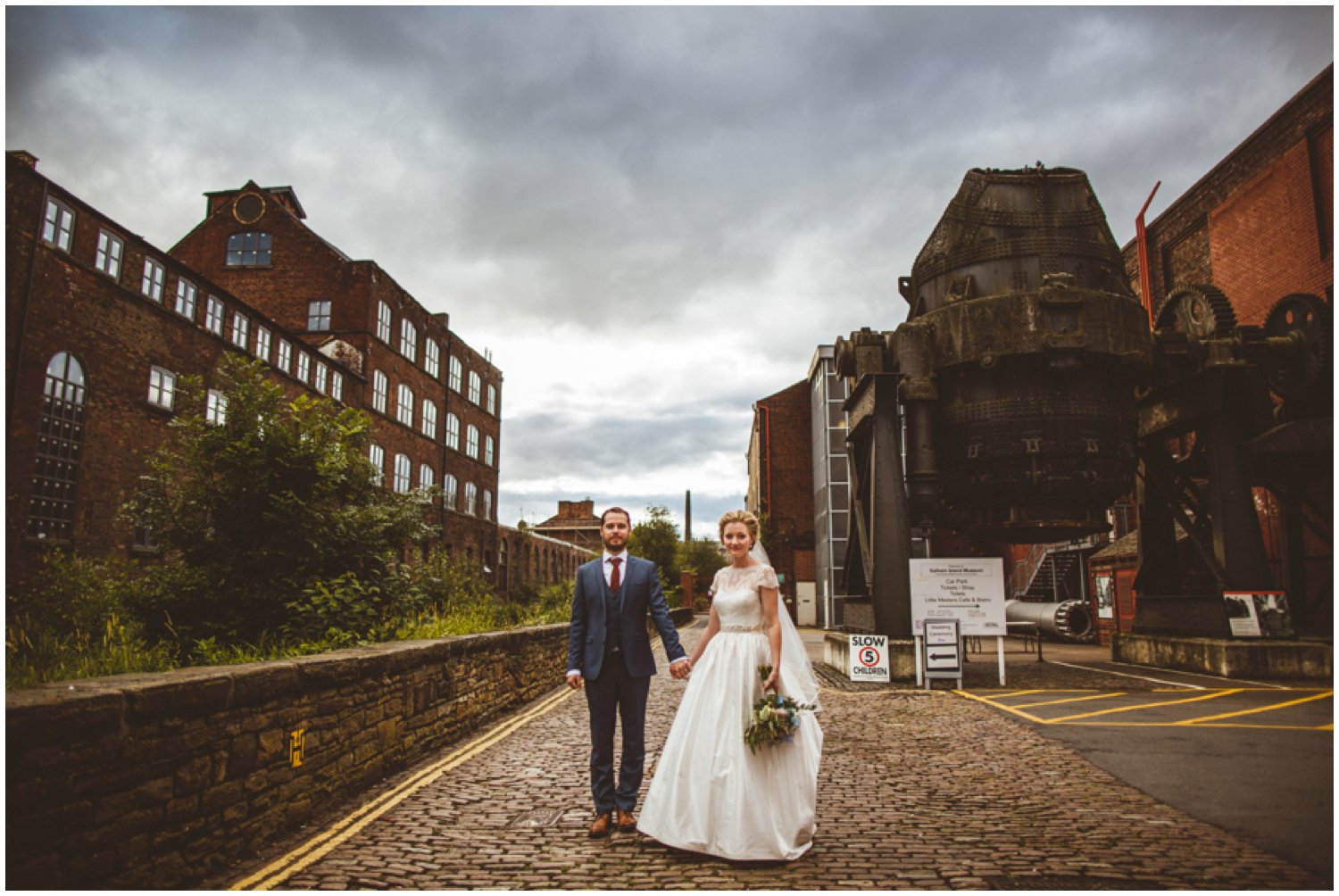 Kelham Island Museum Wedding Sheffield_0174.jpg