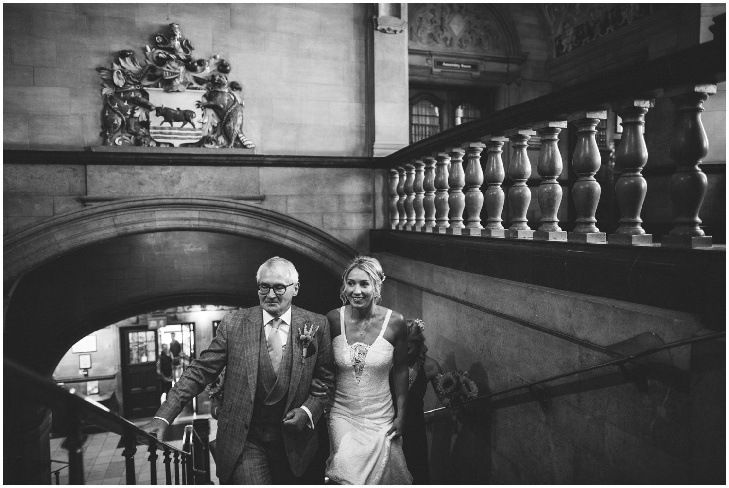 Oxford Town Hall Wedding Photography_0032.jpg