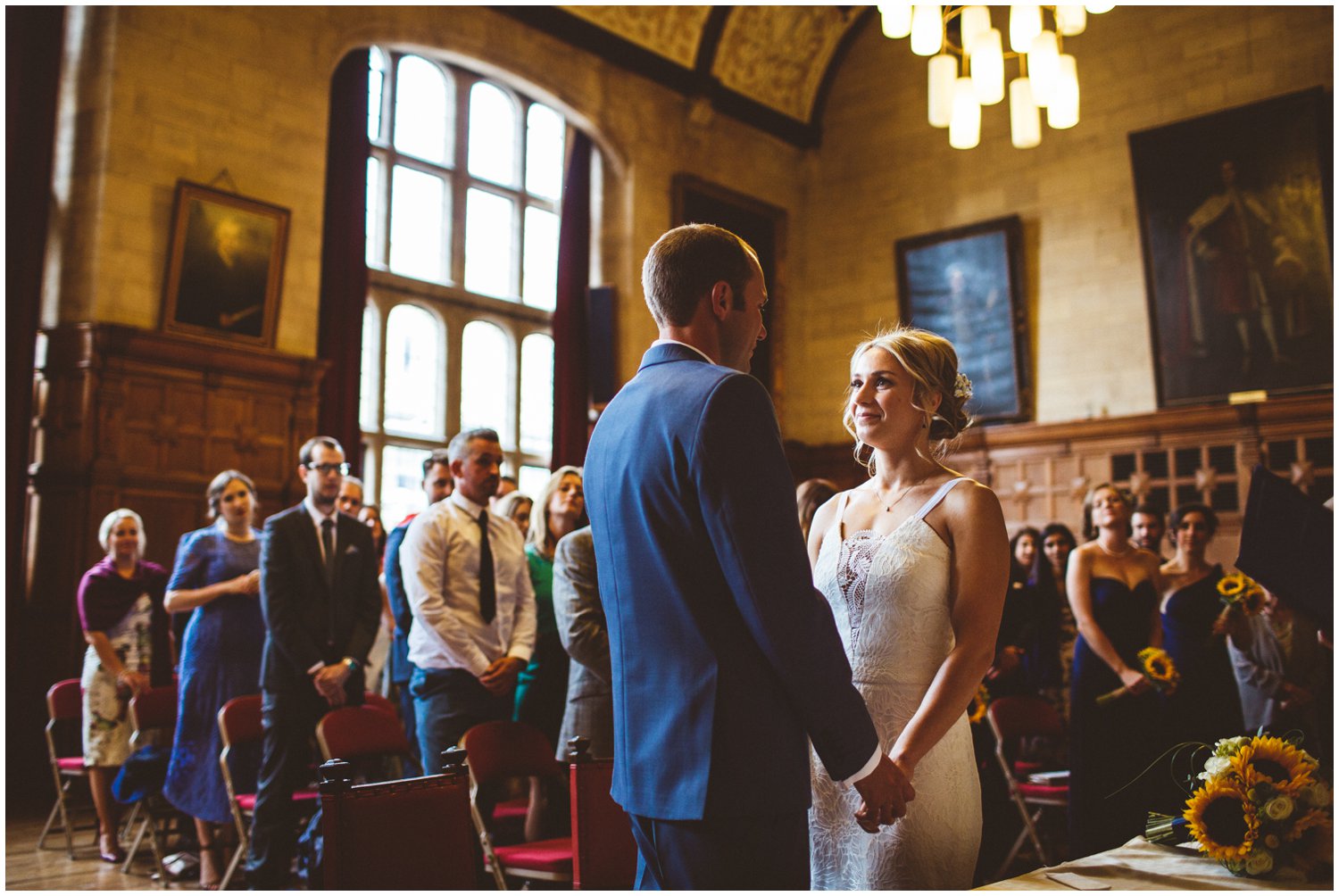 Oxford Town Hall Wedding Photography_0042.jpg