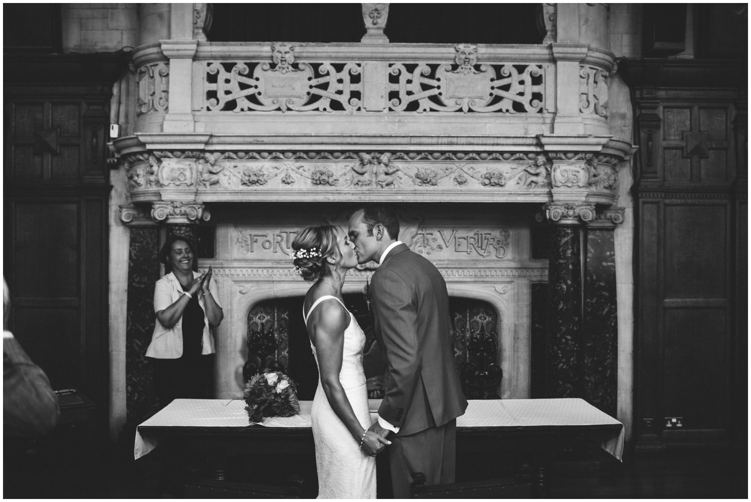 Oxford Town Hall Wedding Photography_0047.jpg