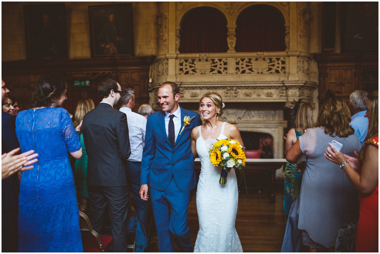 Oxford Town Hall Wedding Photography_0054.jpg