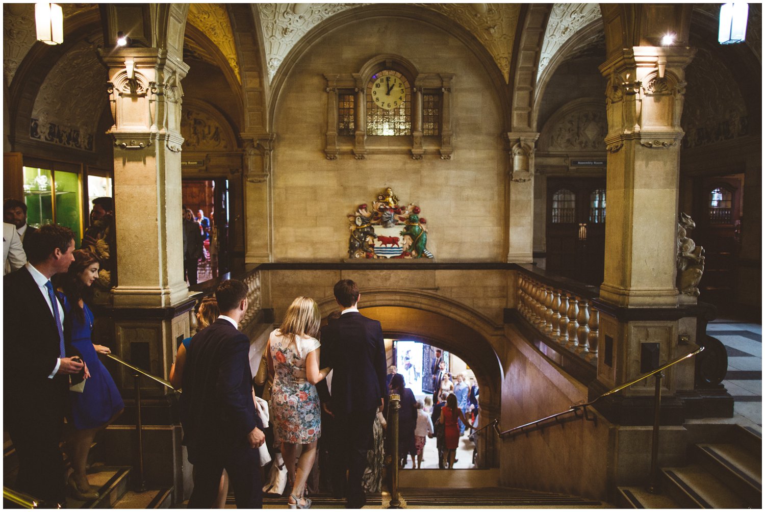 Oxford Town Hall Wedding Photography_0055.jpg