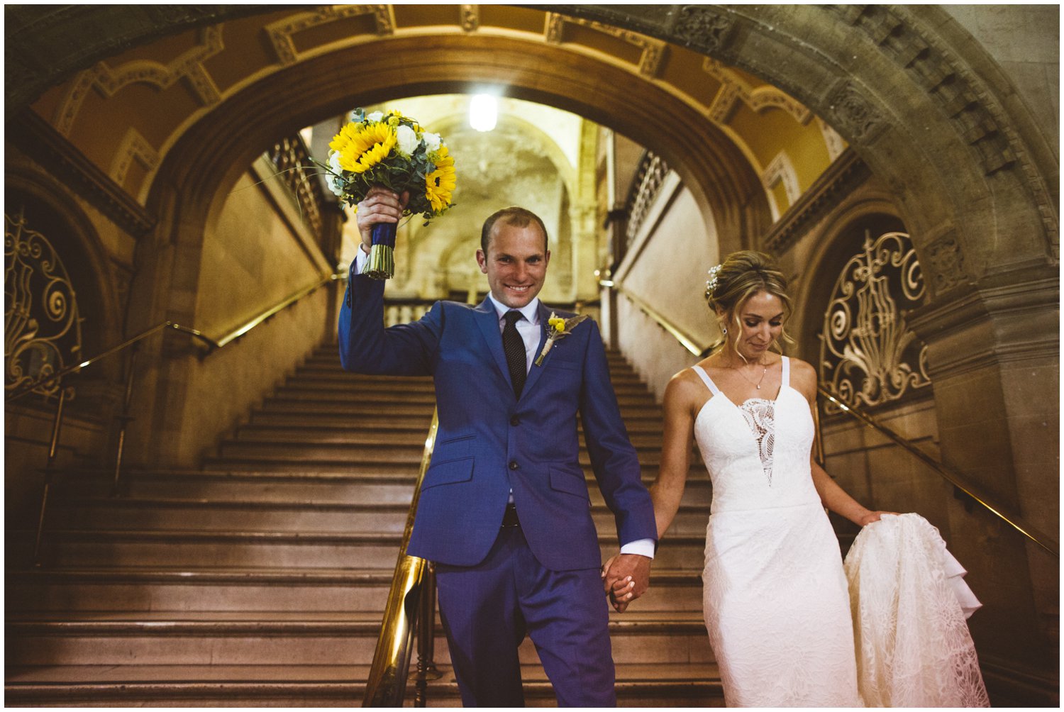 Oxford Town Hall Wedding Photography_0061.jpg