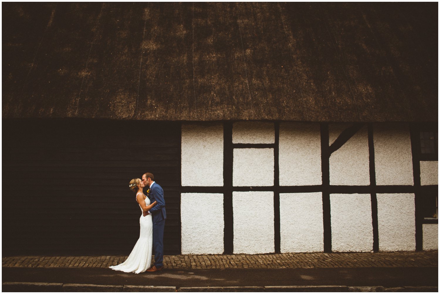 Oxford Town Hall Wedding Photography_0076.jpg