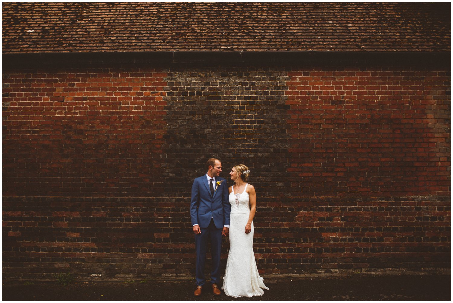Oxford Town Hall Wedding Photography_0139.jpg