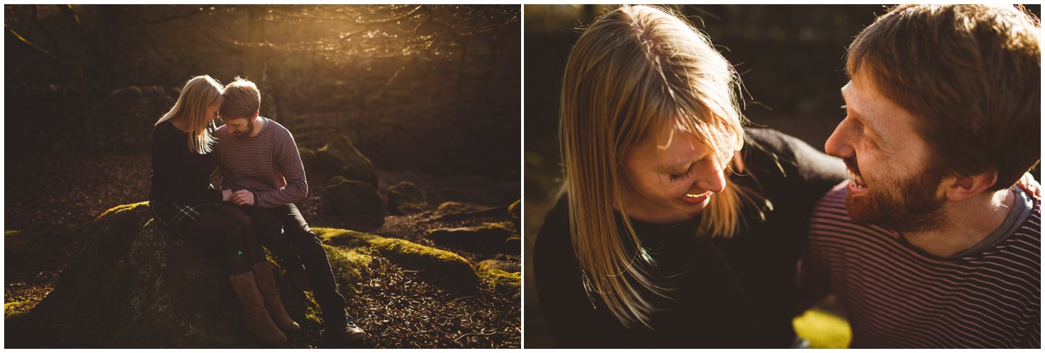 Peak District Engagement Photos_0002.jpg