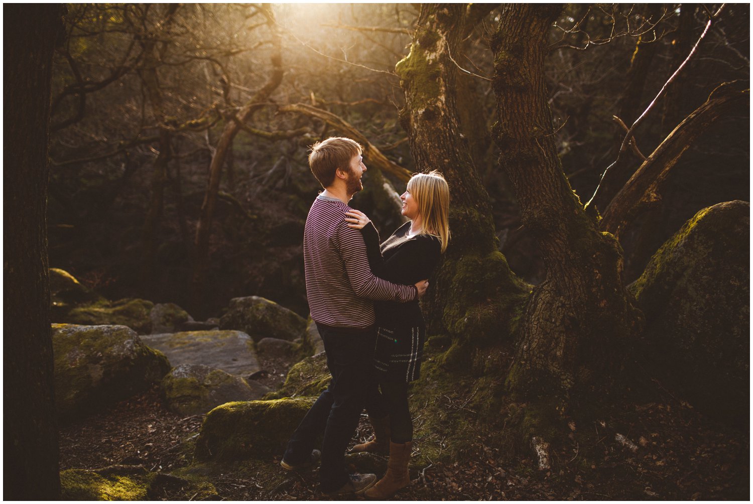 Peak District Engagement Photos_0001.jpg