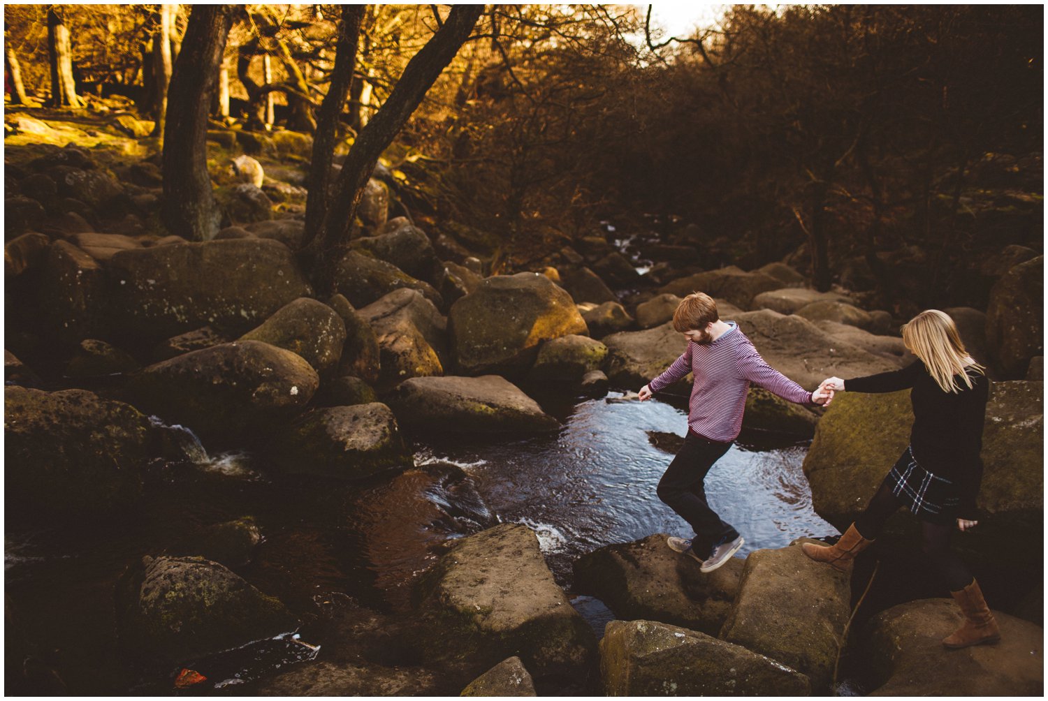 Peak District Engagement Photos_0003.jpg