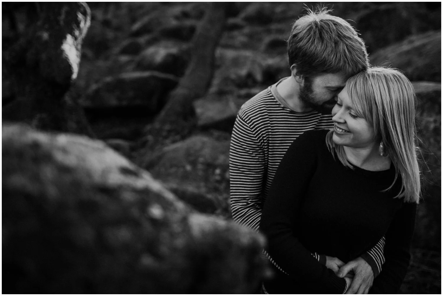 Peak District Engagement Photos_0005.jpg