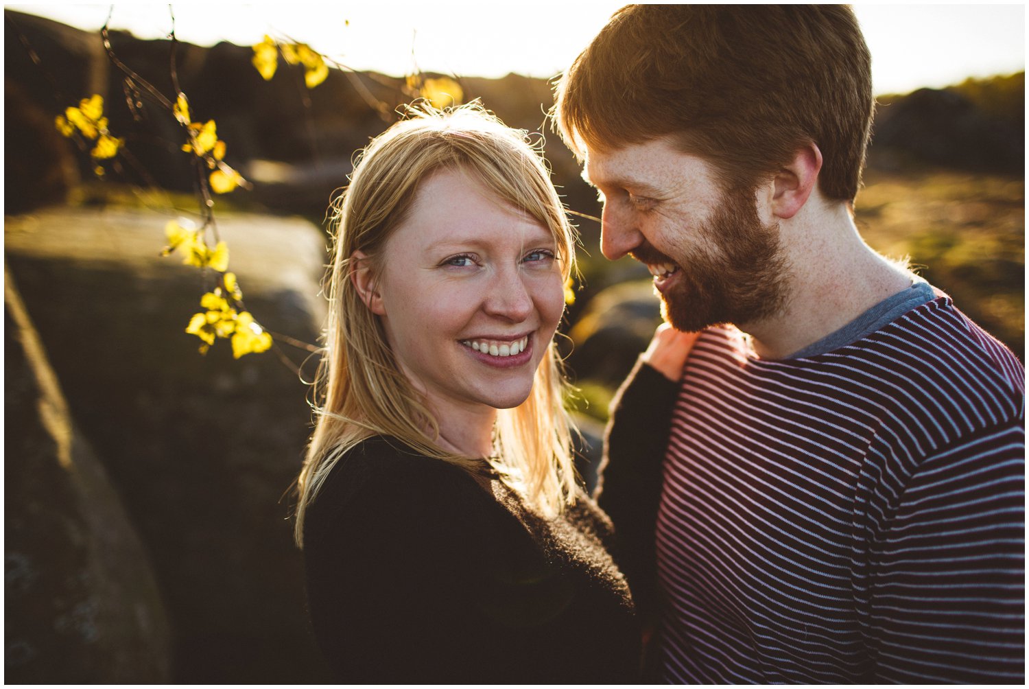 Peak District Engagement Photos_0006.jpg