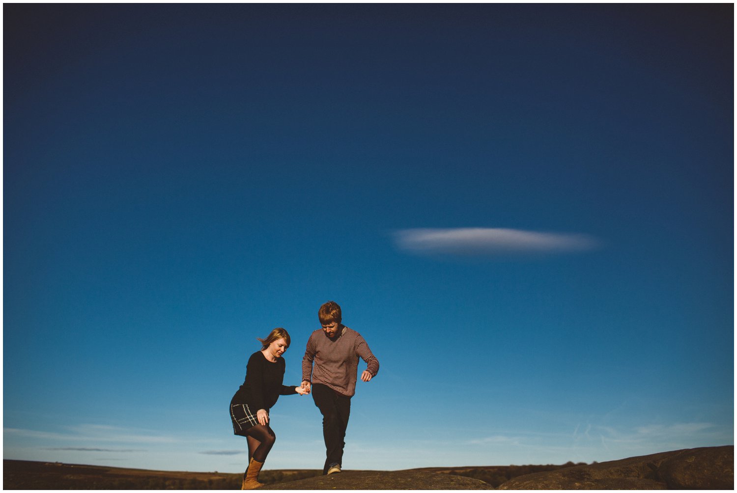 Peak District Engagement Photos_0008.jpg