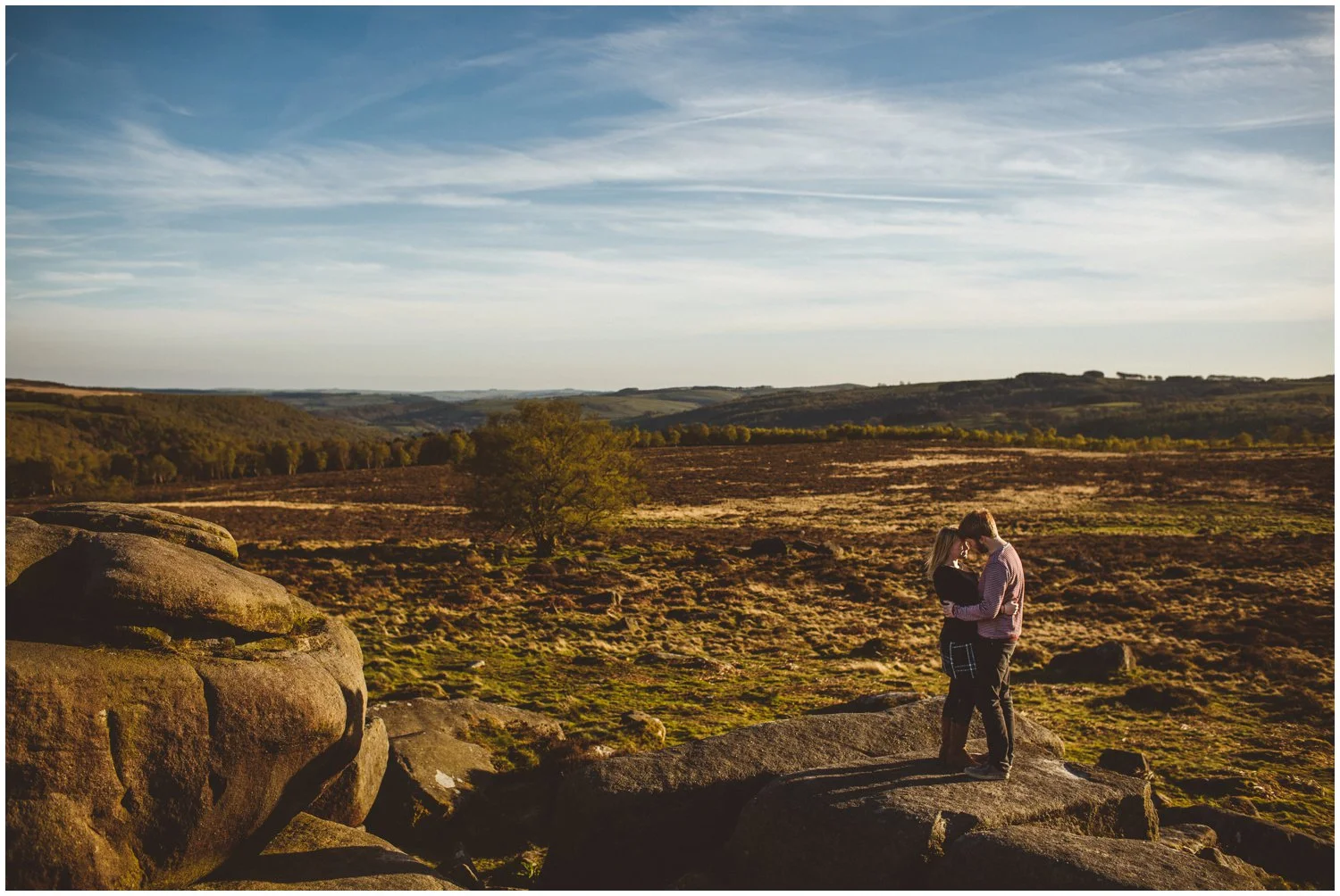 Peak District Engagement Photos_0007.jpg