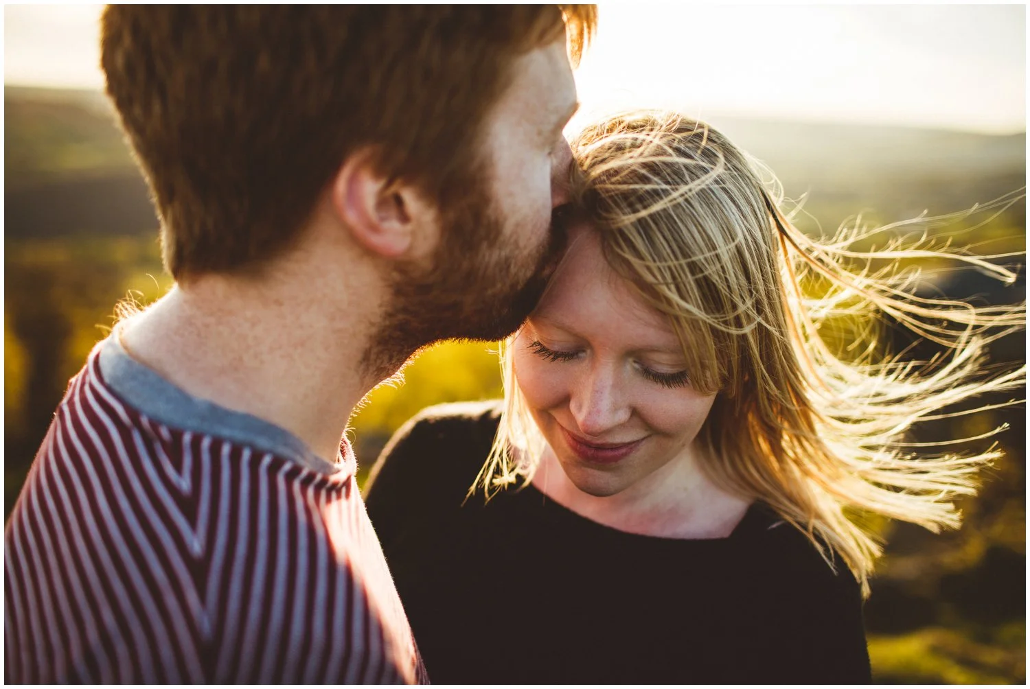 Peak District Engagement Photos_0011.jpg