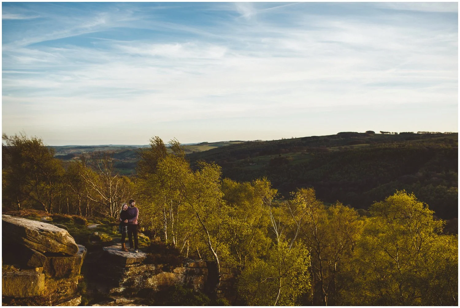 Peak District Engagement Photos_0012.jpg