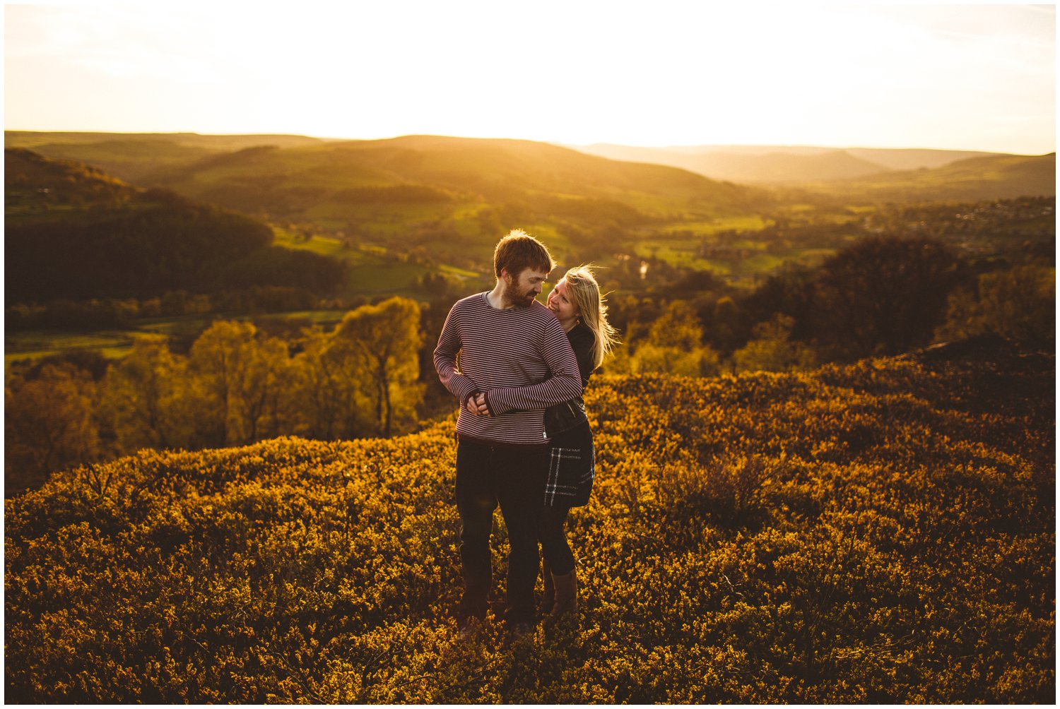 Peak District Engagement Photos_0014.jpg