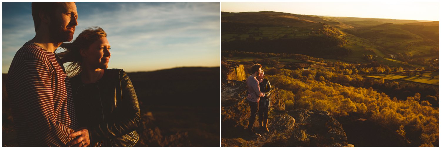 Peak District Engagement Photos_0016.jpg