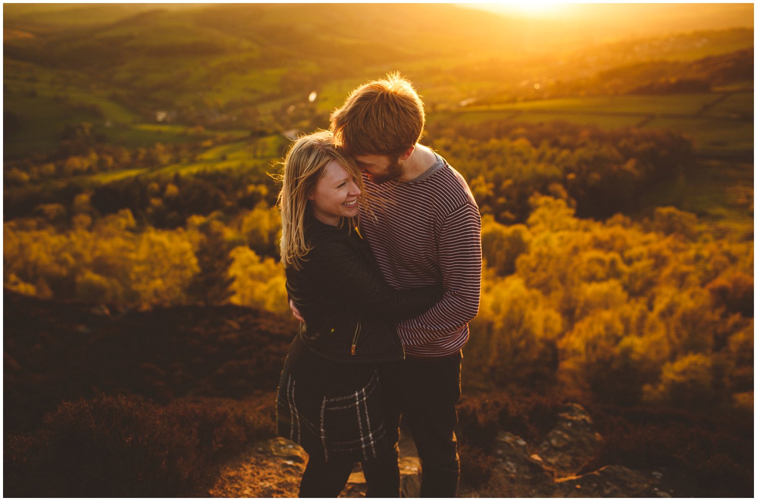 Peak District Engagement Photos_0017.jpg