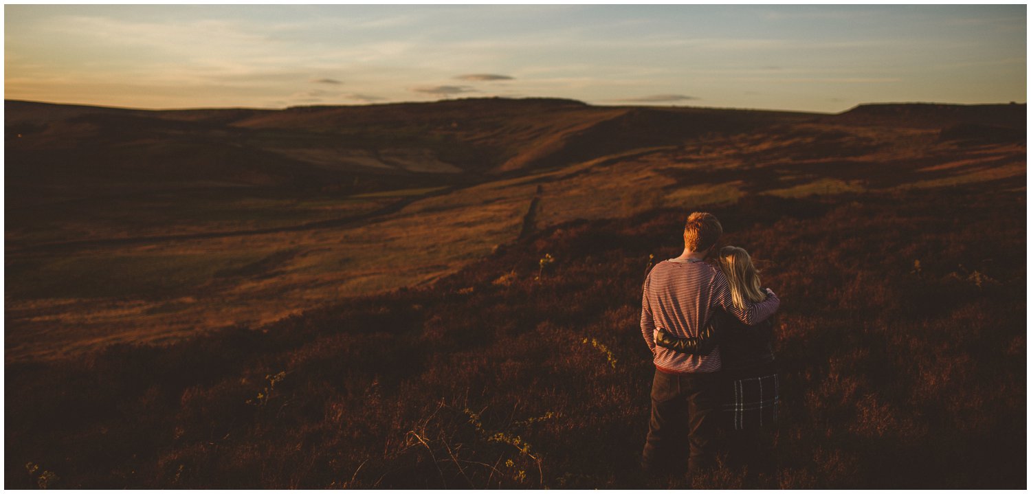 Peak District Engagement Photos_0018.jpg