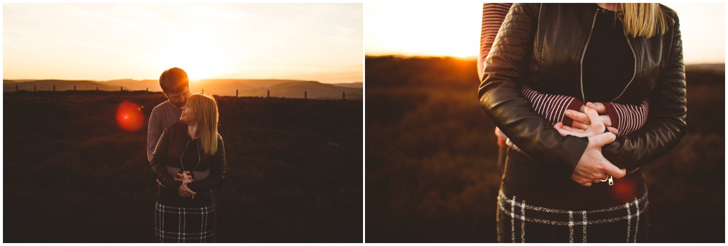 Peak District Engagement Photos_0023.jpg