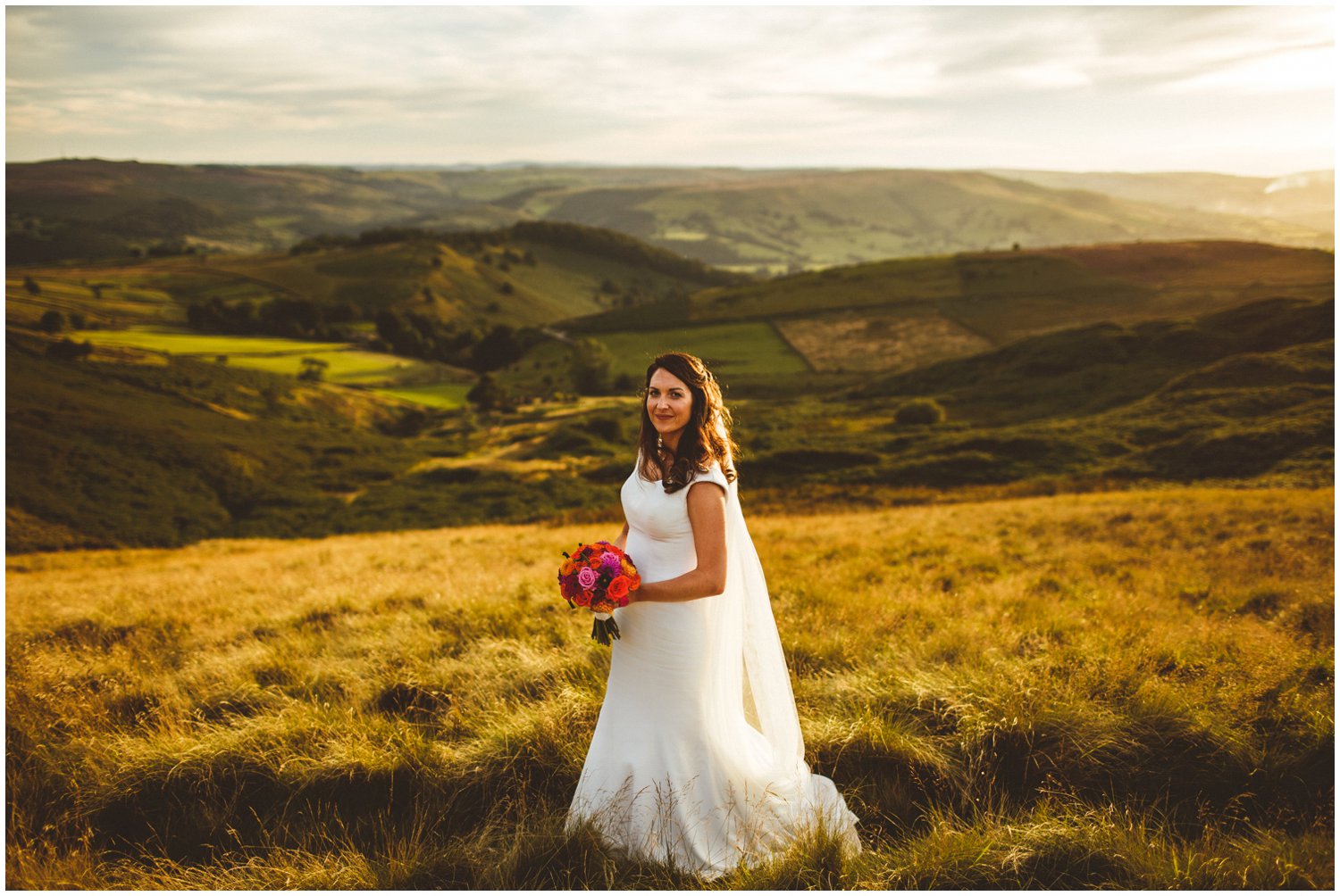 Best UK Wedding Photographers_0160.jpg