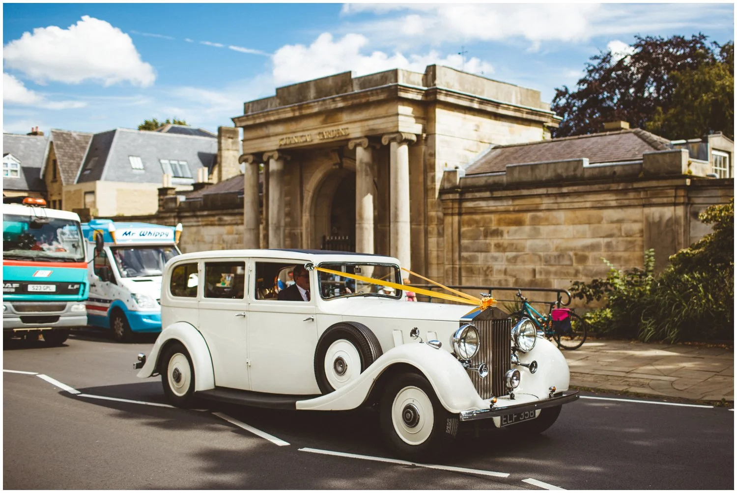 Botanical Gardens Wedding Sheffield_0104.jpg