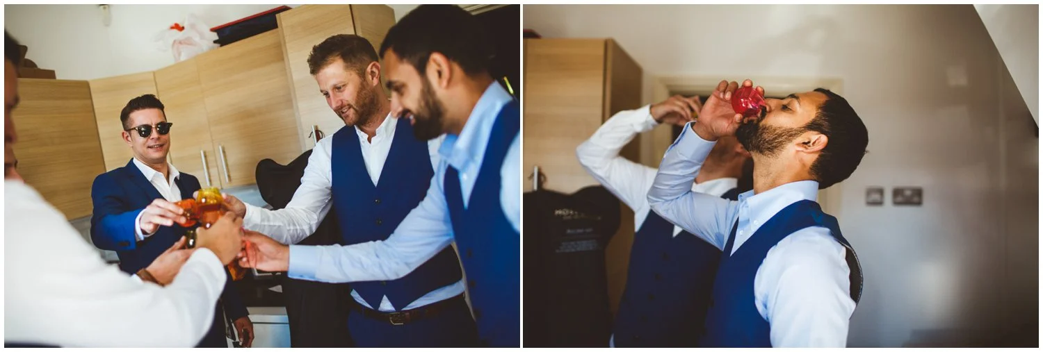 Sheffield Wedding Photographer_0012.jpg