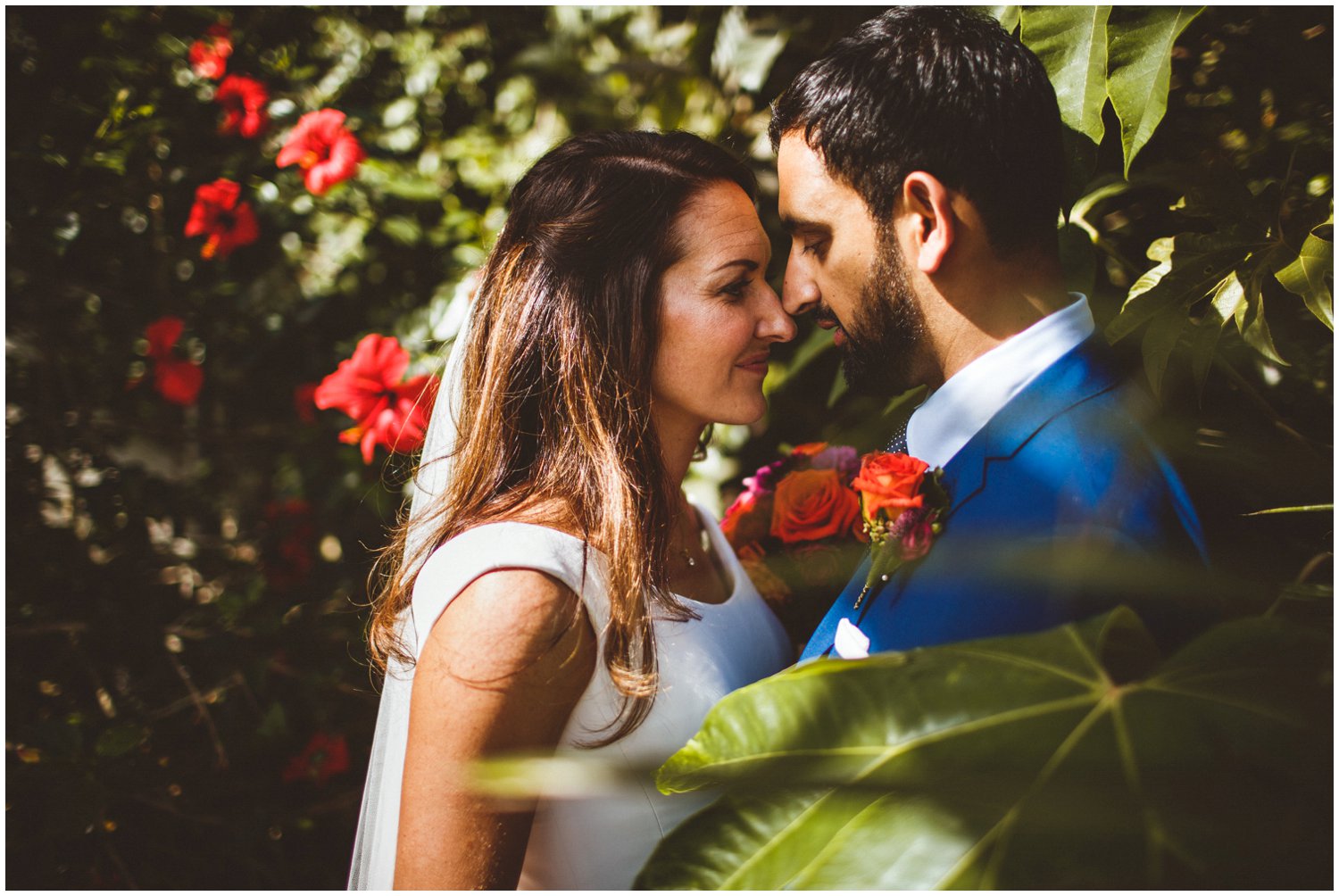 Sheffield Wedding Photographer_0100.jpg