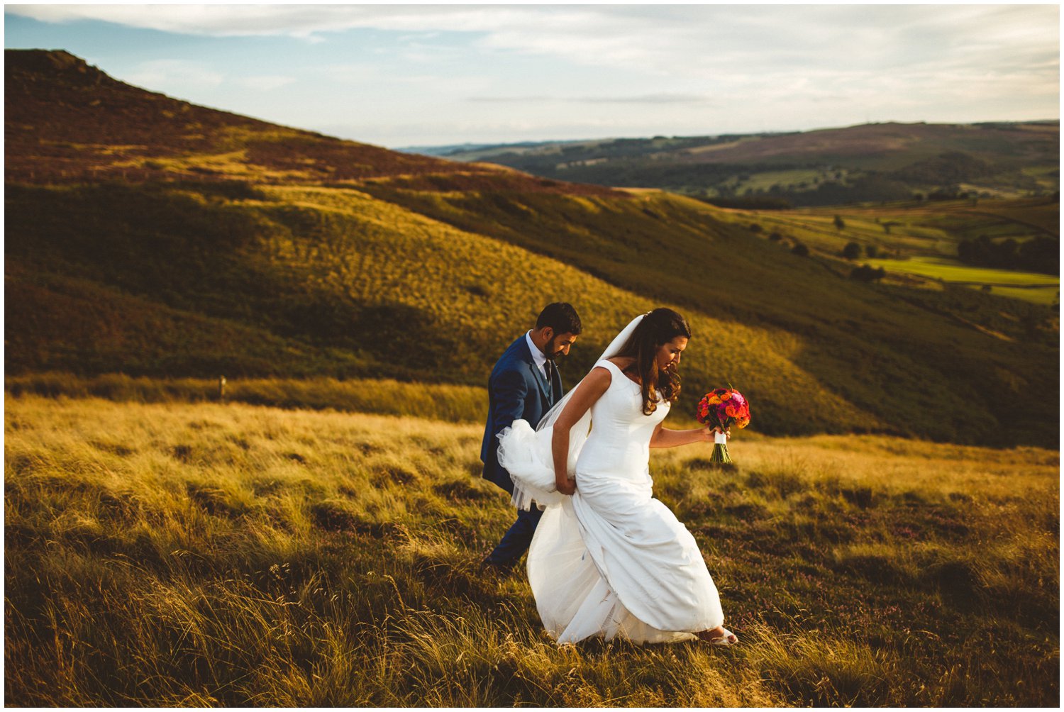 Sheffield Wedding Photographer_0156.jpg