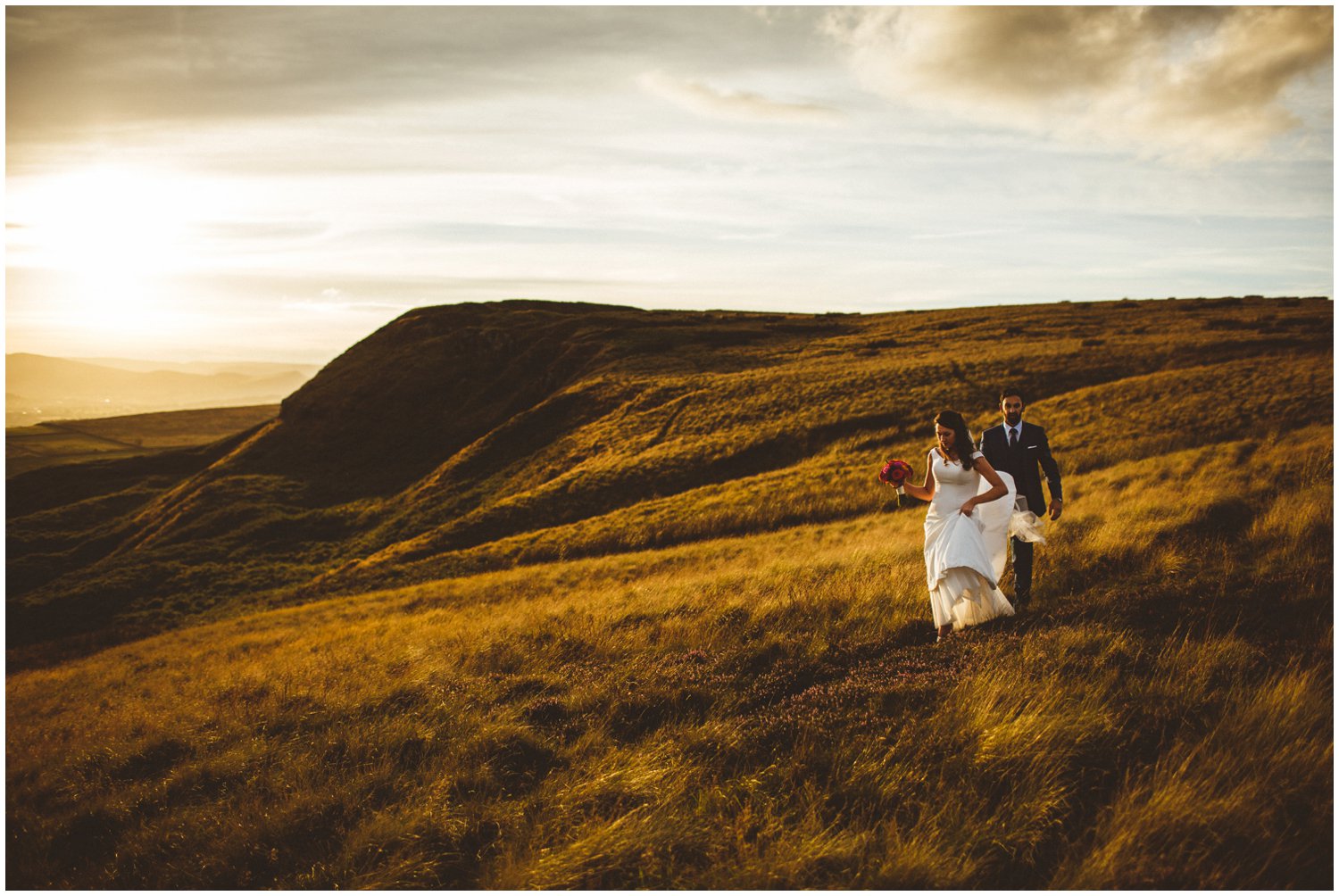 Sheffield Wedding Photographer_0161.jpg