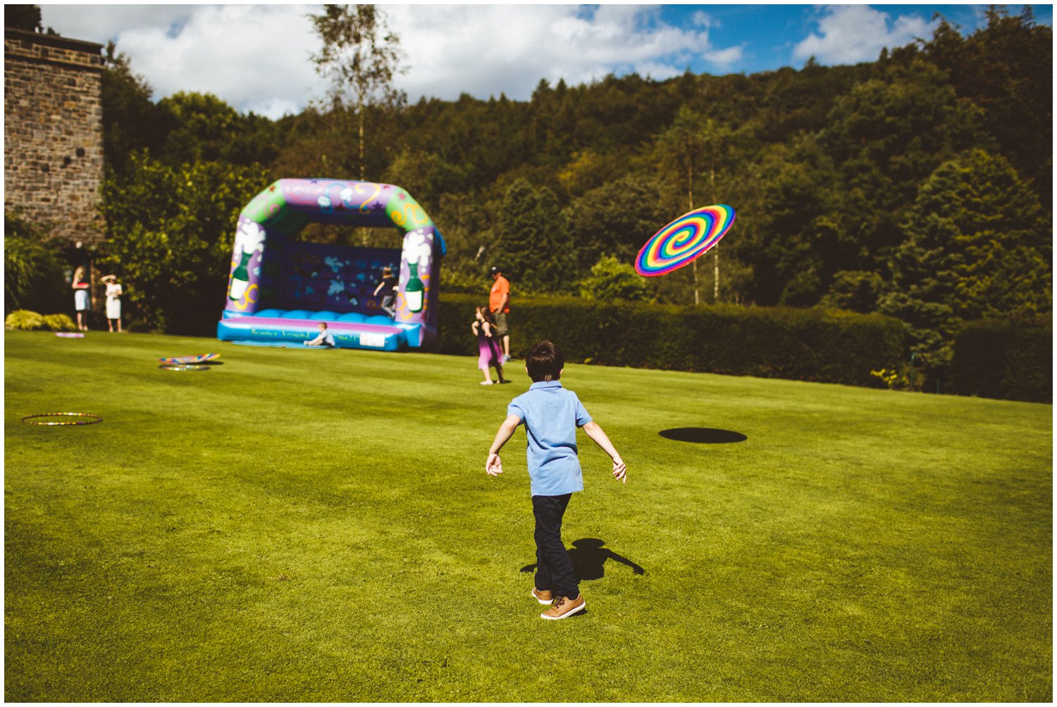 Whirlowbrook Hall Sheffield Wedding Venue_0106.jpg