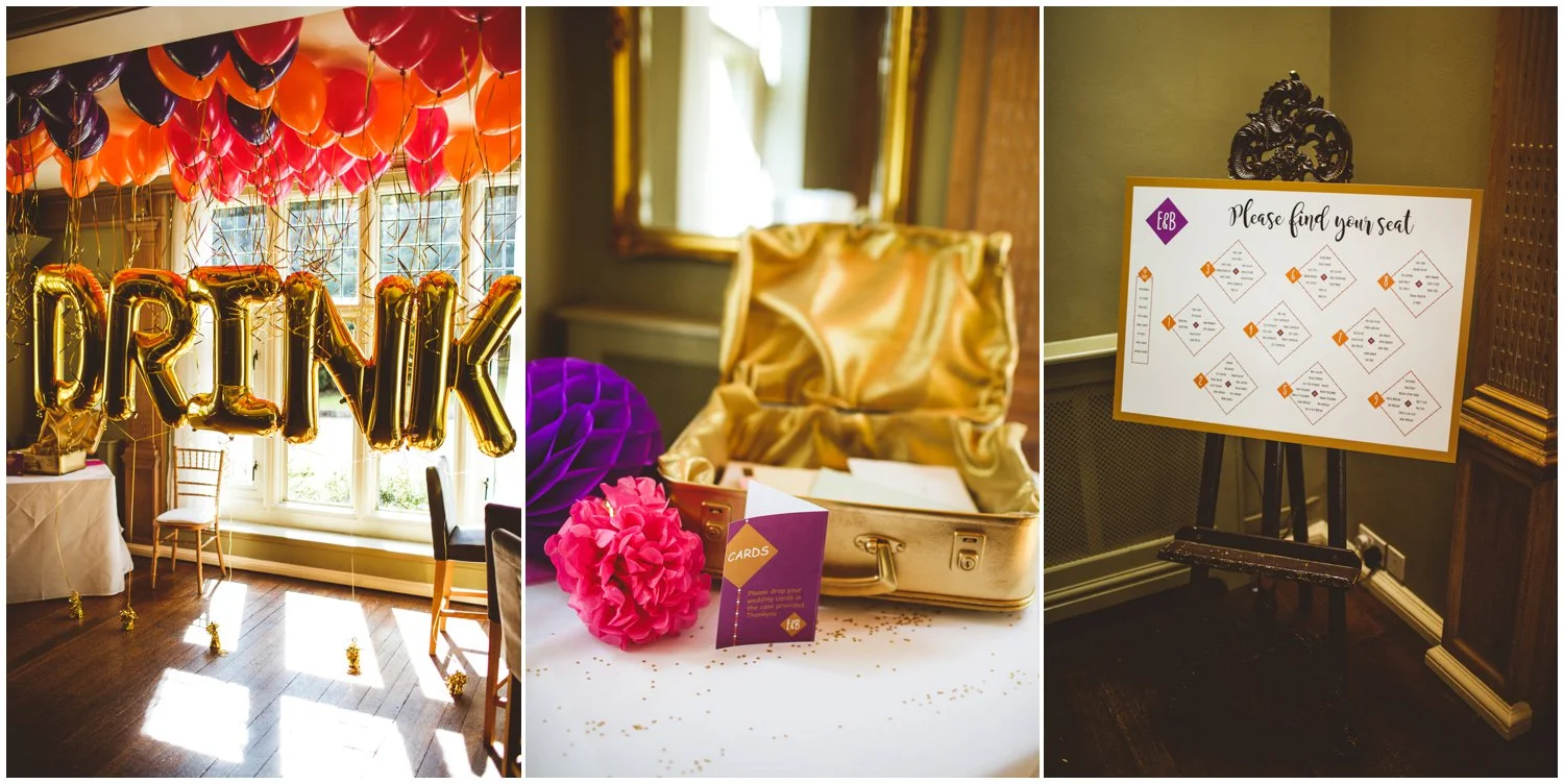 Whirlowbrook Hall Sheffield Wedding Venue_0108.jpg