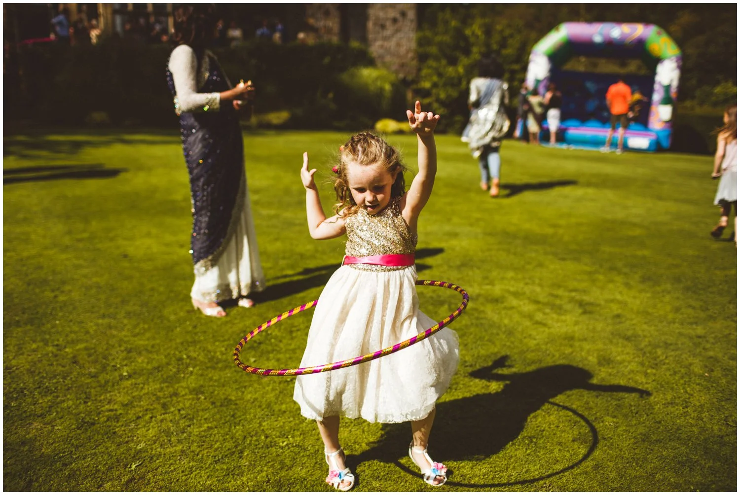 Whirlowbrook Hall Sheffield Wedding Venue_0117.jpg