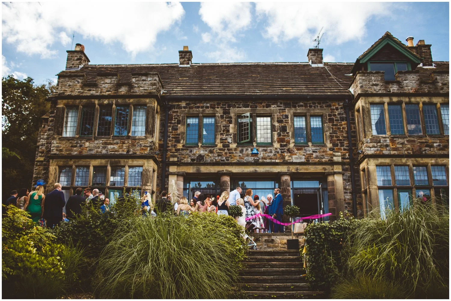Whirlowbrook Hall Sheffield Wedding Venue_0125.jpg