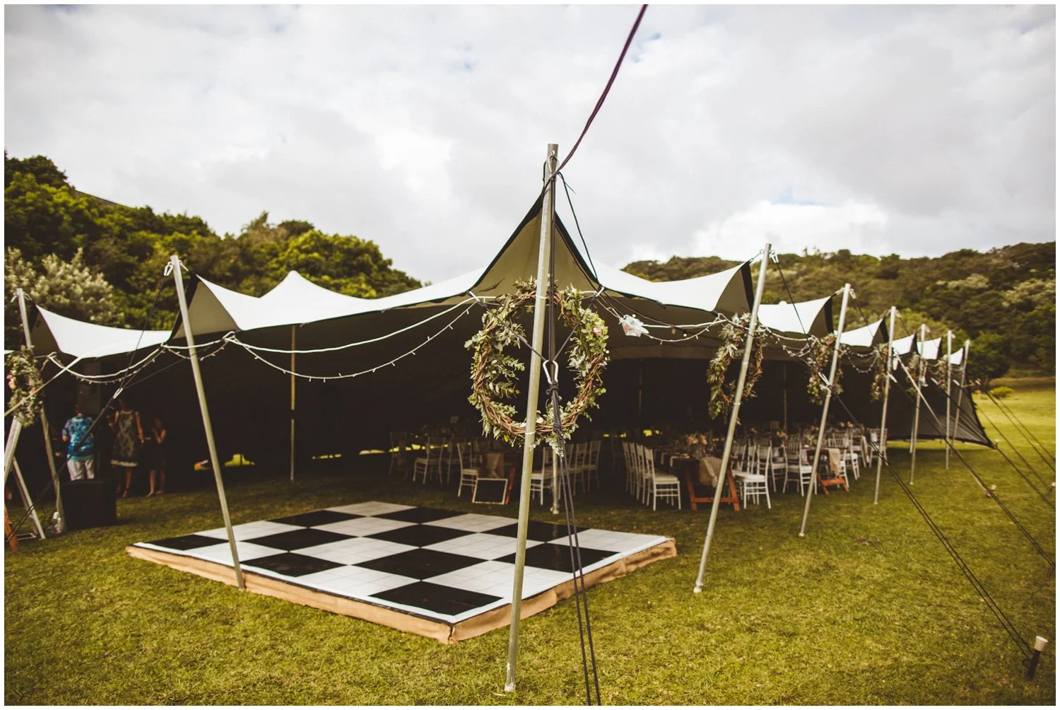 Eastern Cape Wedding South Africa_0142.jpg