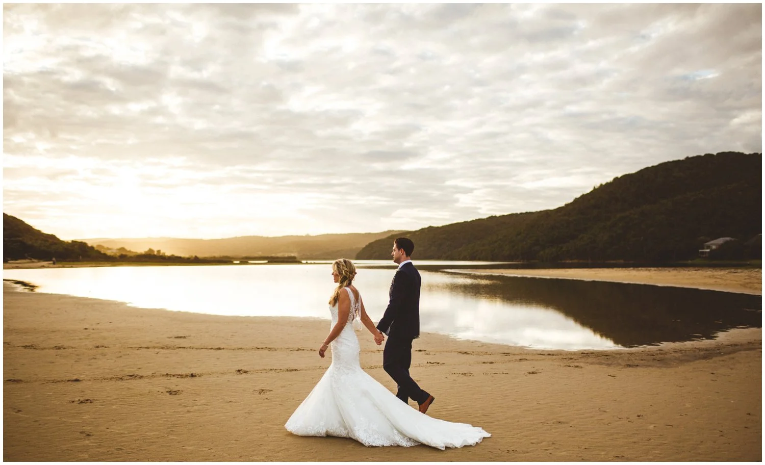 Destination Wedding Photographer_0157.jpg