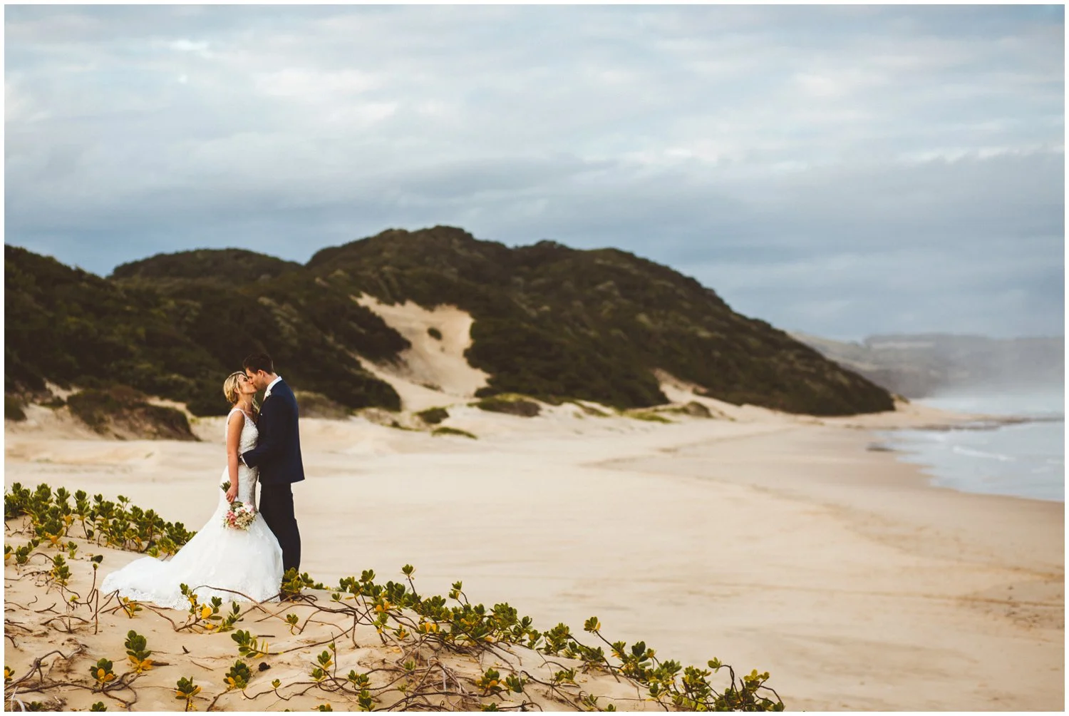 Destination Wedding Photographer_0168.jpg