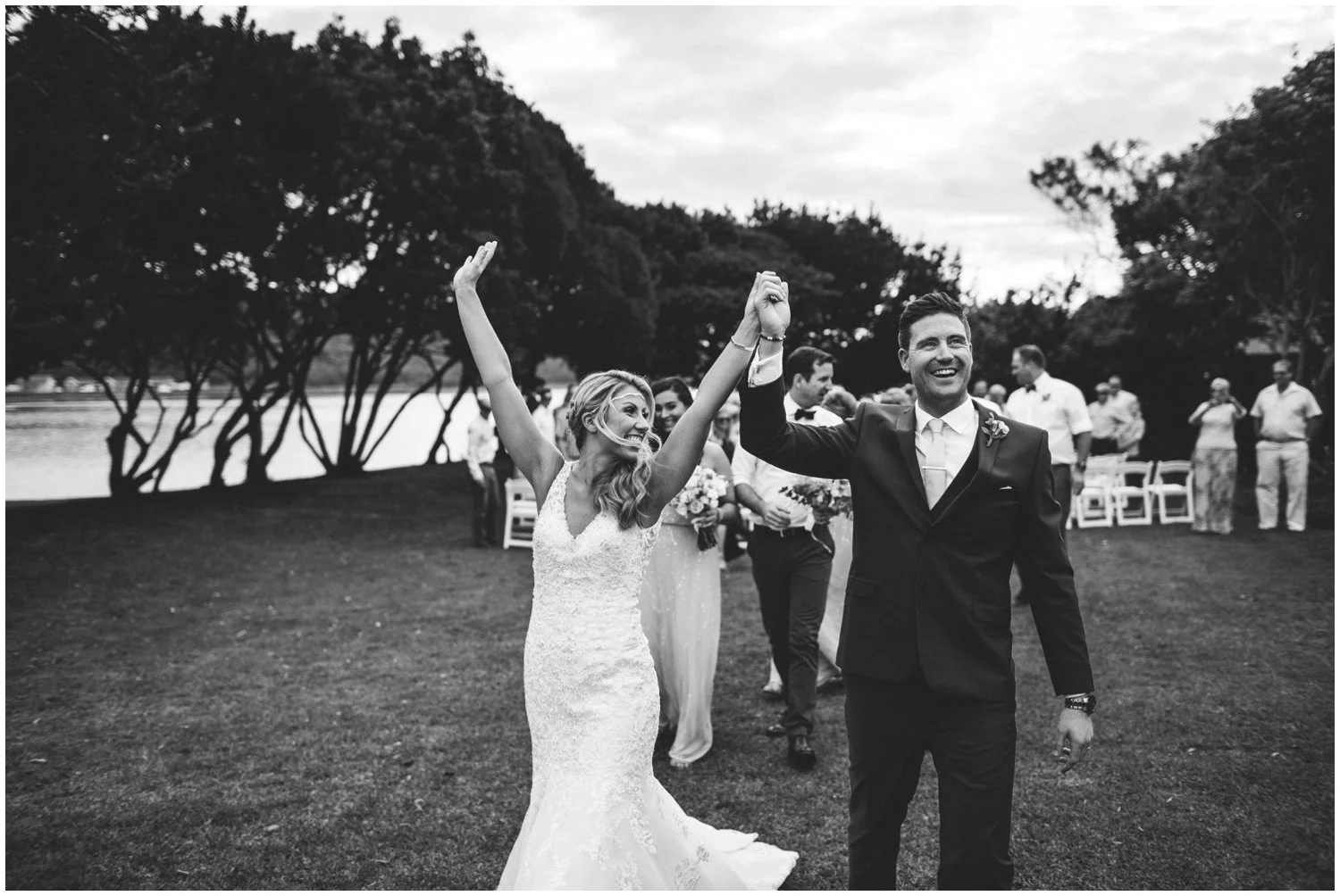 Documentary Wedding Photography_0121.jpg