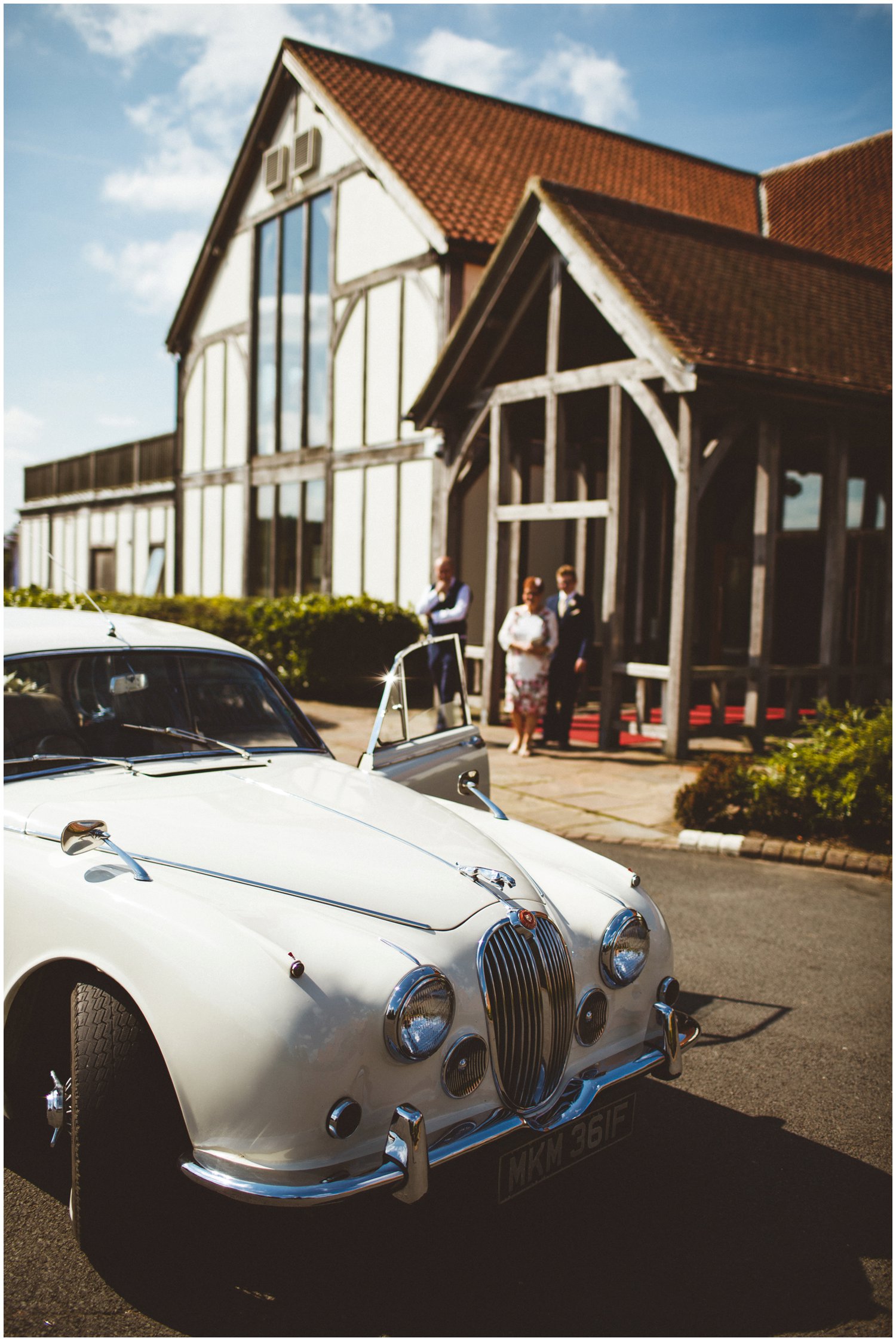 Classic Wedding Car_0018.jpg