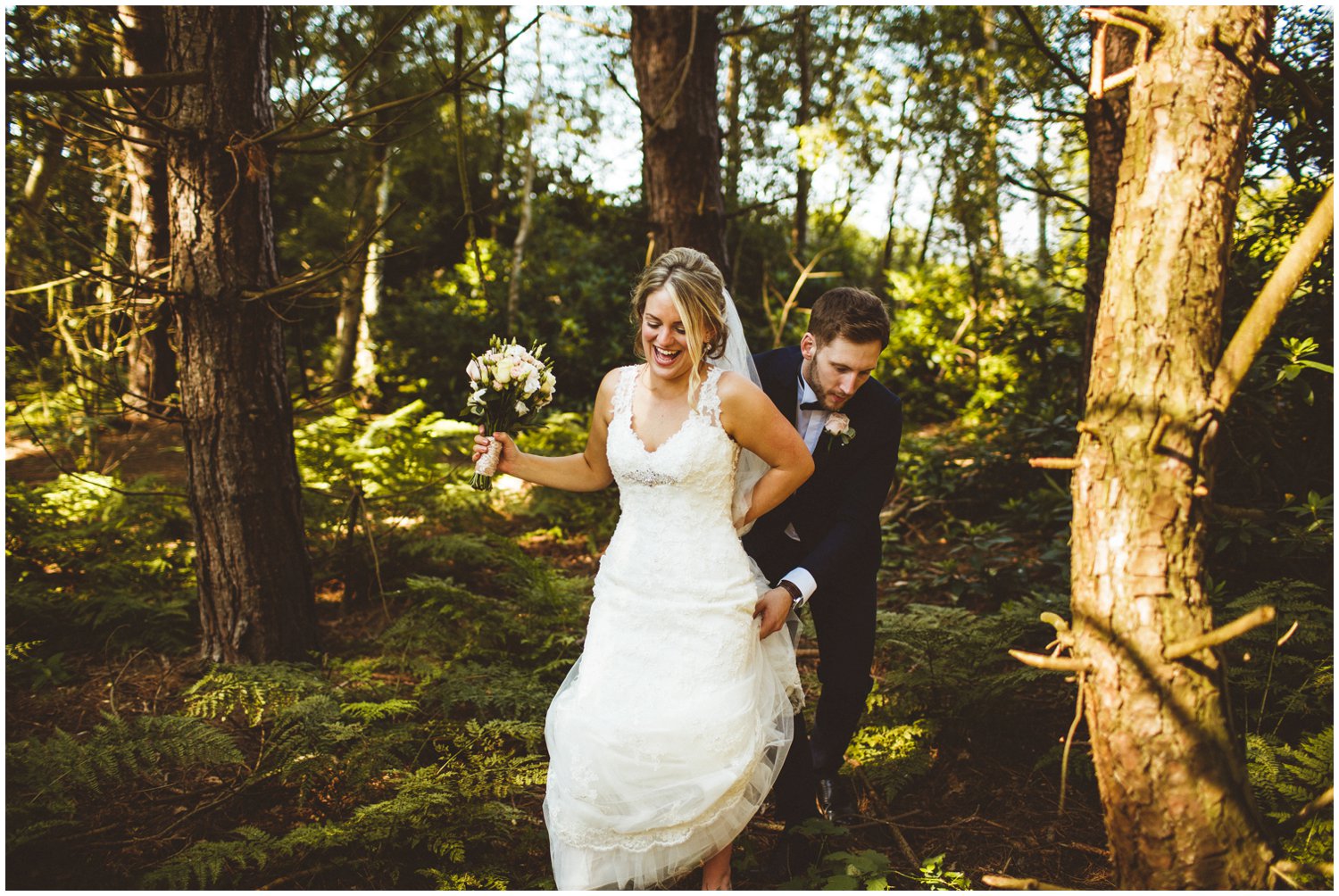 Yorkshire Wedding Photographer_0082.jpg