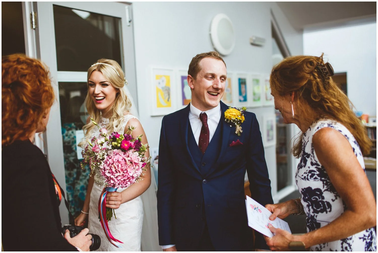 A Village Hall Wedding In Yorkshire_0048.jpg