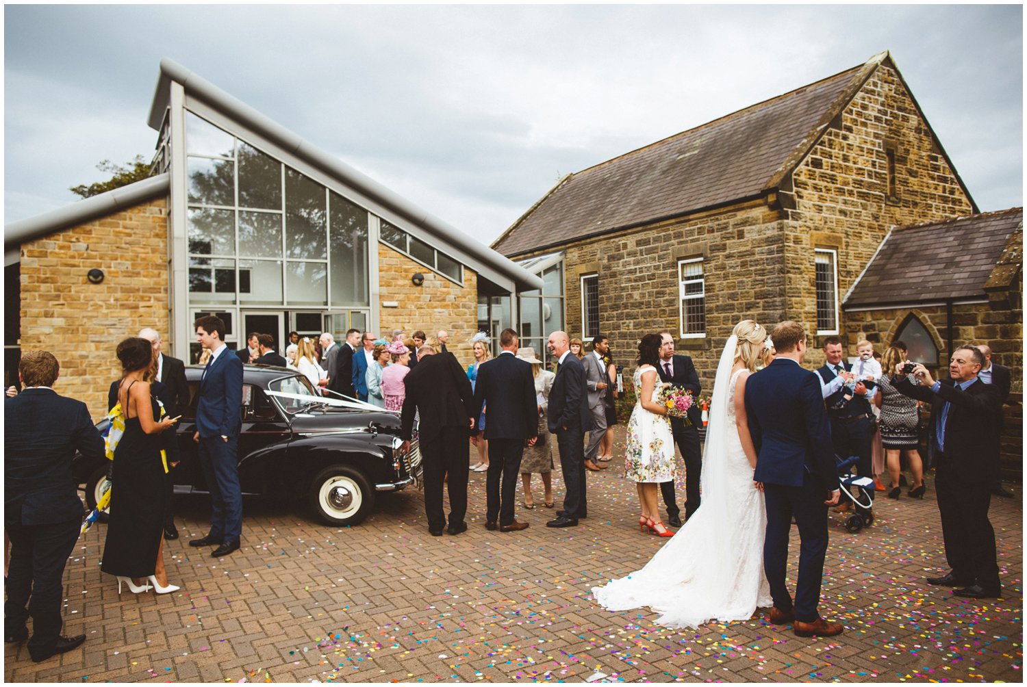 A Village Hall Wedding In Yorkshire_0056.jpg