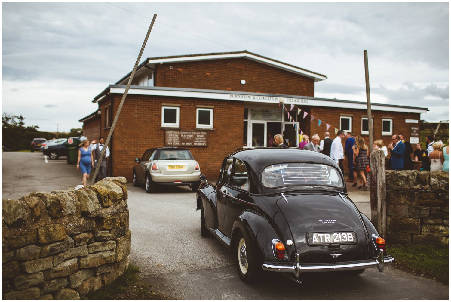 A Village Hall Wedding In Yorkshire_0070.jpg