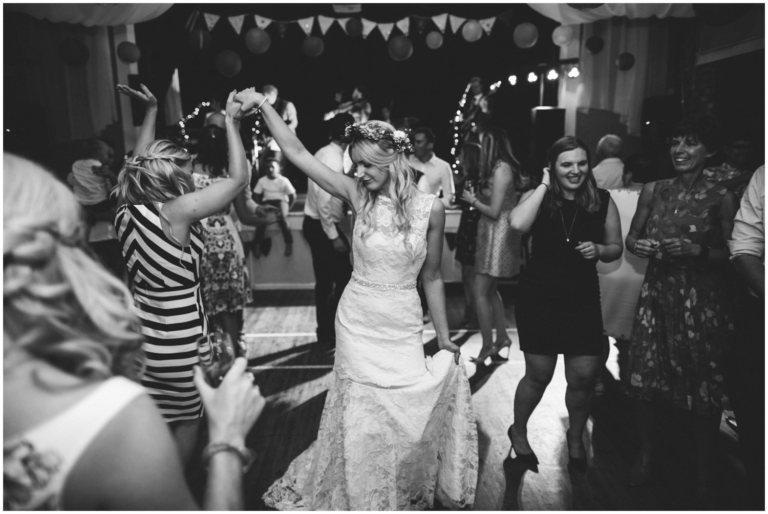 A Village Hall Wedding In Yorkshire_0120.jpg