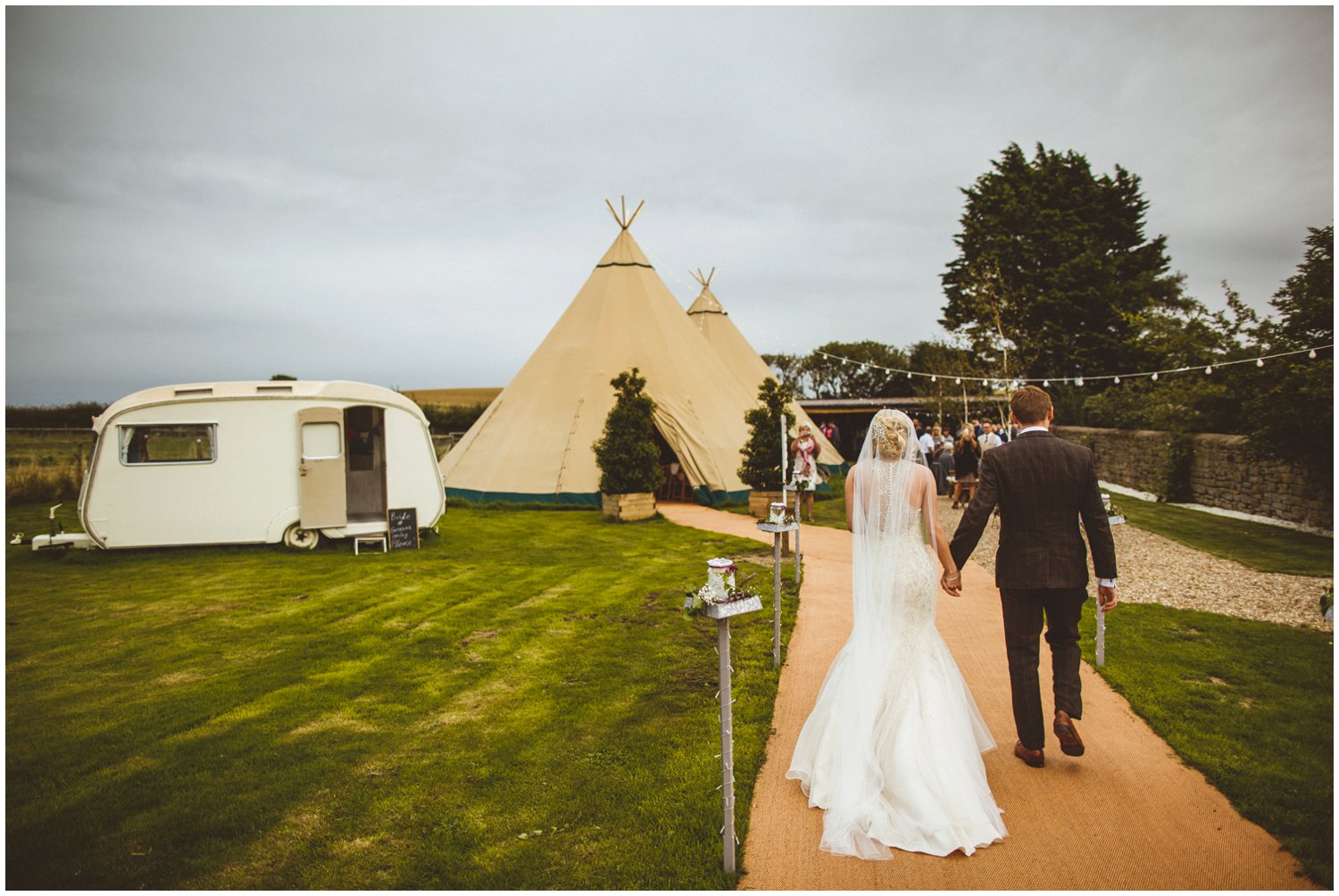 A Tipi Wedding At The Barn In Scarborough_0101.jpg
