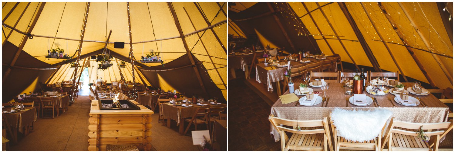 A Tipi Wedding At The Barn In Scarborough_0108.jpg